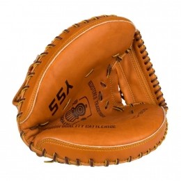 SchreudersSportCatcherHonkbalHandschoenLinksL