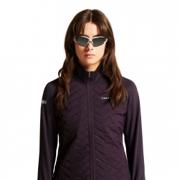 CraftAdvSubzLumenJack