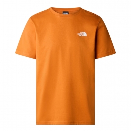 TheNorthFaceRedbox-t-shirt
