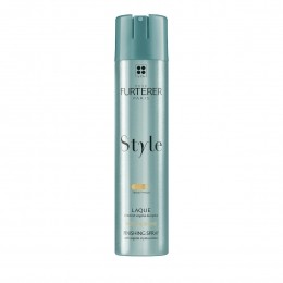 ReneFurtererStyleLak300ml