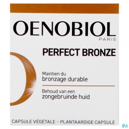 OenobiolPerfectBronze30Capsules