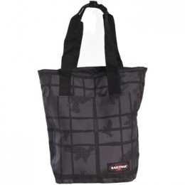 BoodschappentasEastpakEK588840