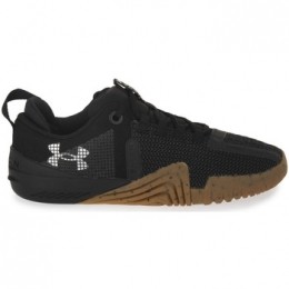 FitnessSchoenenUnderArmourTRIBASEREIGN6