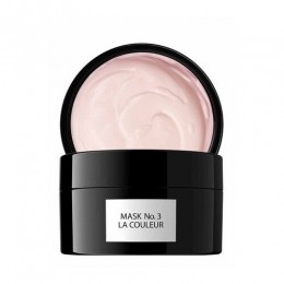 DavidMallettColorProtectingHairMaskerNo3180ml