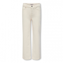 OnlyKidsJuicyWideLegDenim