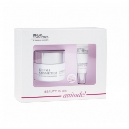 DrSusannevonSchmiedebergValueSet1