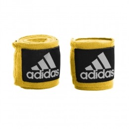 AdidasBandages-Geel-255cm