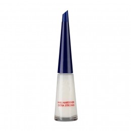 HeromeCosmeticsHandverzorgingNailHardenerExtraStrong