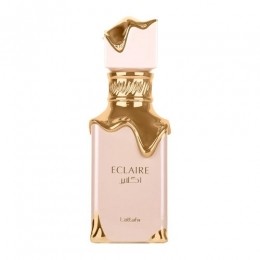 LattafaEclaireEaudeParfum100ml
