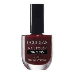 DouglasCollectionMake-UpNailPolishTimeless