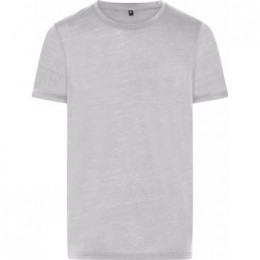 JBSofDenmarkWoolT-shirtActie