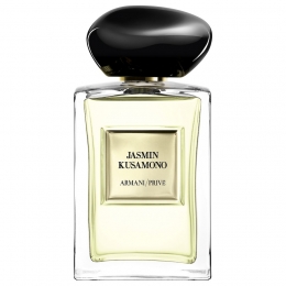 ArmaniArmaniPrivJasminKusamono