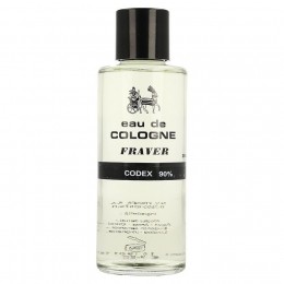 Codex90Magis250ml