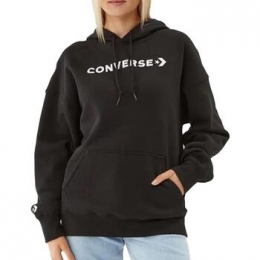SweaterConverse-