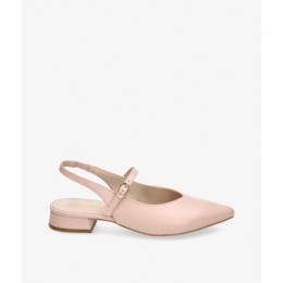 BallerinasBloomampYouRENATA