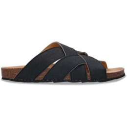 NetteschoenenNaeVeganShoesTanna