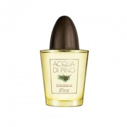 PinoSilvestreAcquadiPinoCologneEaudeCologne125ml