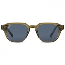 ZonnebrilHerlingZANE1224X329