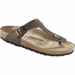 BirkenstockGizehBfHeren