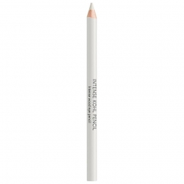 DouglasCollectionMake-UpIntenseKohlPencil