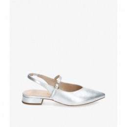 BallerinasBloomampYouRENATA