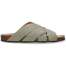 NetteschoenenNaeVeganShoesTanna