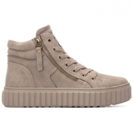 EnkellaarzenRefreshBOOTS172891