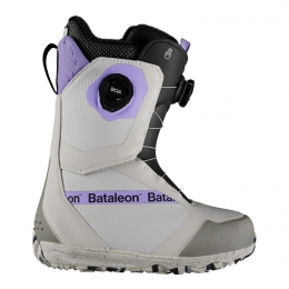 BataleonMoshBoaDames