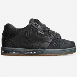 SkateschoenenGlobeSabre