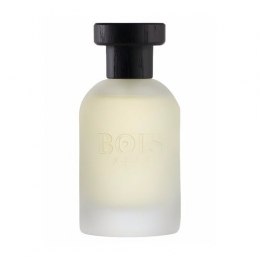 Bois1920VetiverAmbratoEaudeParfum50ml
