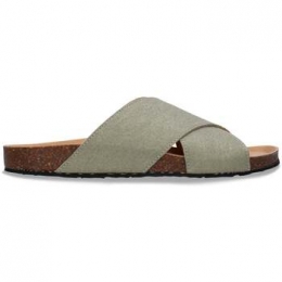 NetteschoenenNaeVeganShoesTupai