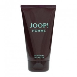JoopHommeDouchegel150ml