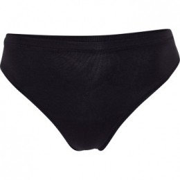 JBSofDenmarkBambooThongActie
