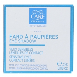 EyeCareOogschaduwBuff94025g