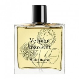 MillerHarrisVetiverInsolentEaudeParfum50ml