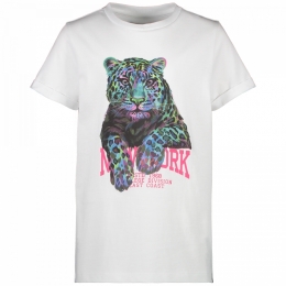 CarsWaleyTSCasualT-shirtMeisjes140
