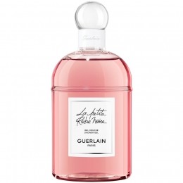 GuerlainLaPetiteRobeNoire