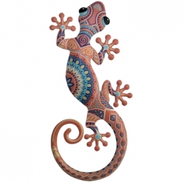 BeeldjesSignesGrimaltHagedis