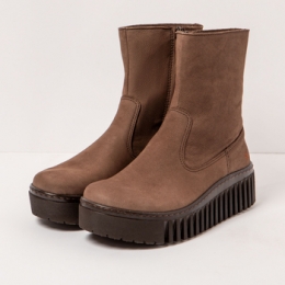 LaarzenArtART115311412003