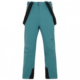 ProtestOwensSnowpants