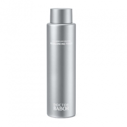 BaborRebalancingToner200ml