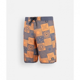 ZwembroekOxbowFundamentelestretchboardshortCHEERS