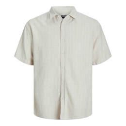 JackJonesJoshuaStructureShirt