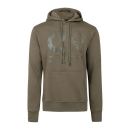 CruyffHernandezHoodie