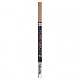 LOralParisInfaillibleBrows24HMicroPrecisionPencil