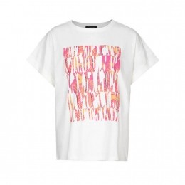 G-maxxDeniT-shirt