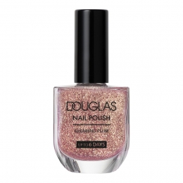 DouglasCollectionMake-UpNailPolishUpto6Days
