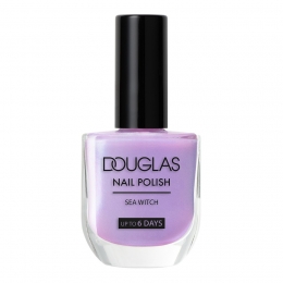 DouglasCollectionMake-UpNailPolishUpto6Days