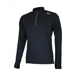 RogelliCamptonHardloopsweaterHeren2XL