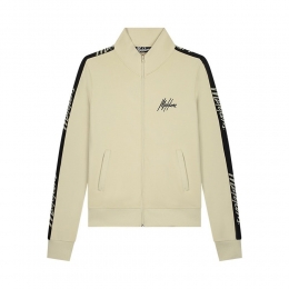 MalelionsMenCoreVest